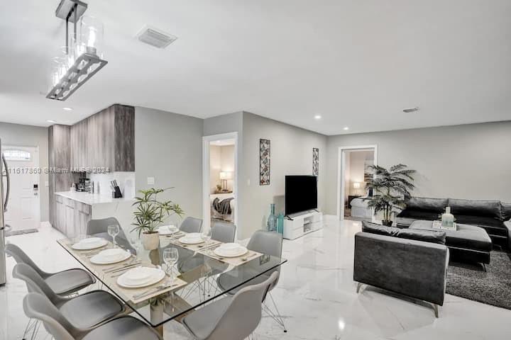 SUNSET TRAILS NO 5 - Residential
