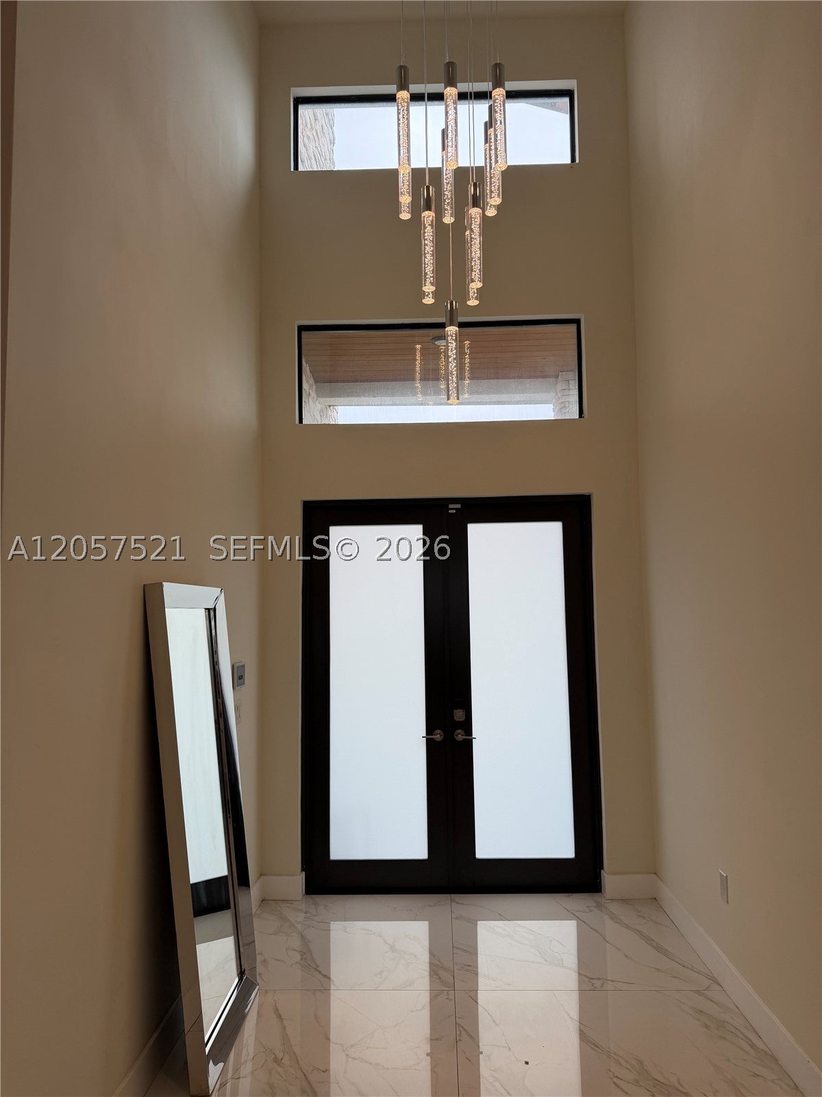 10218 NW 76th Ter