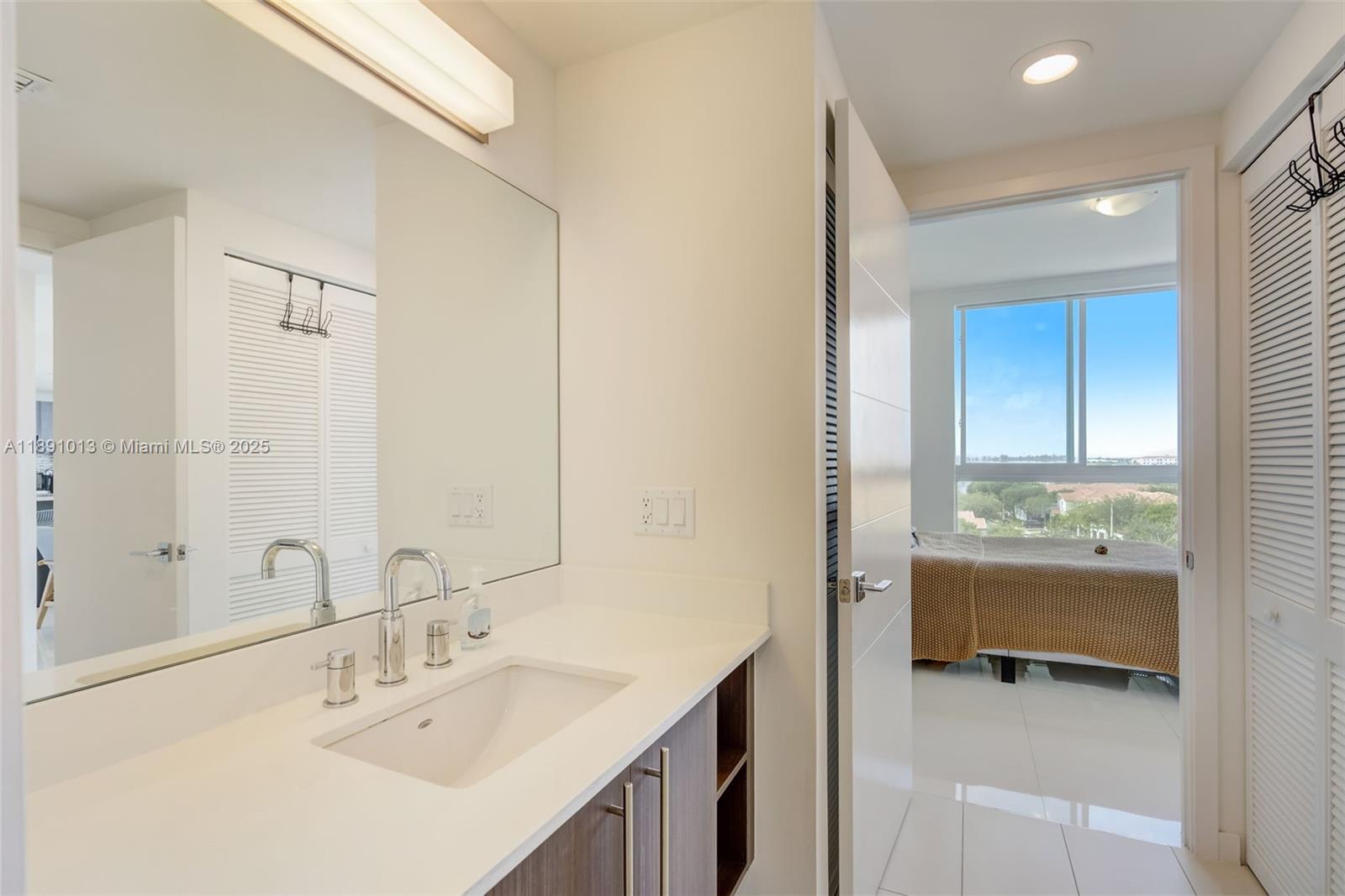 MIDTOWN DORAL CONDO 4 - Residential Lease