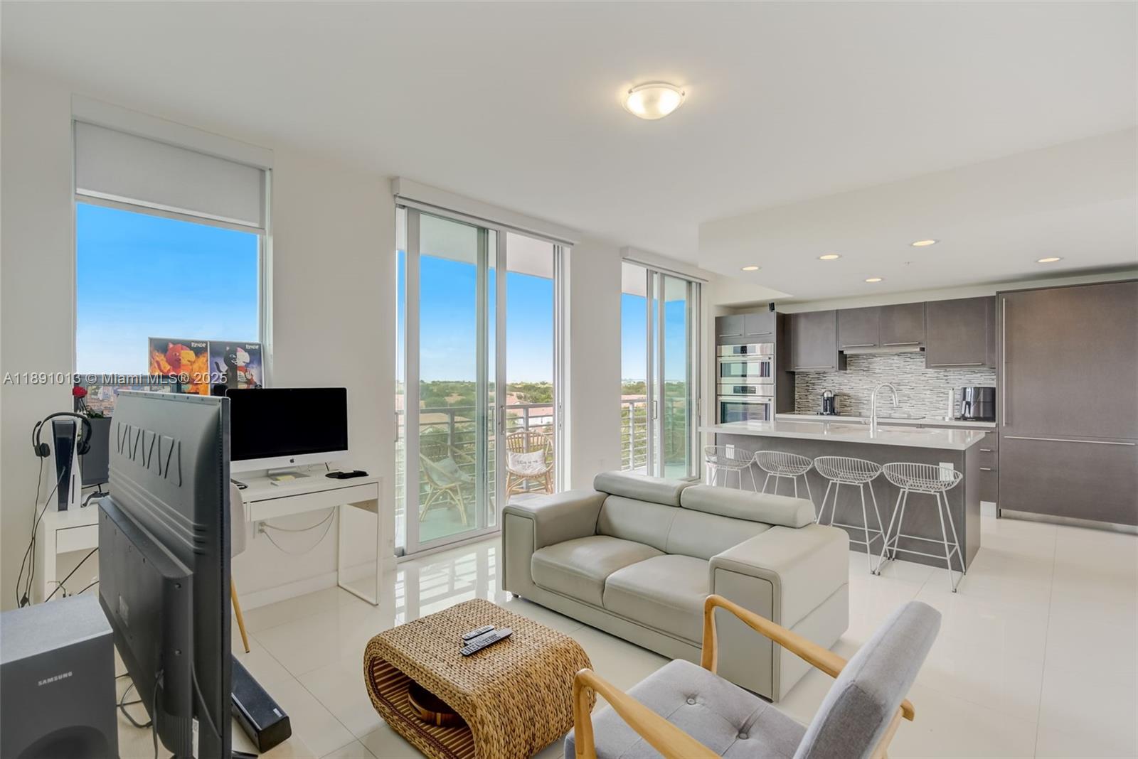 MIDTOWN DORAL CONDO 4 - Residential Lease