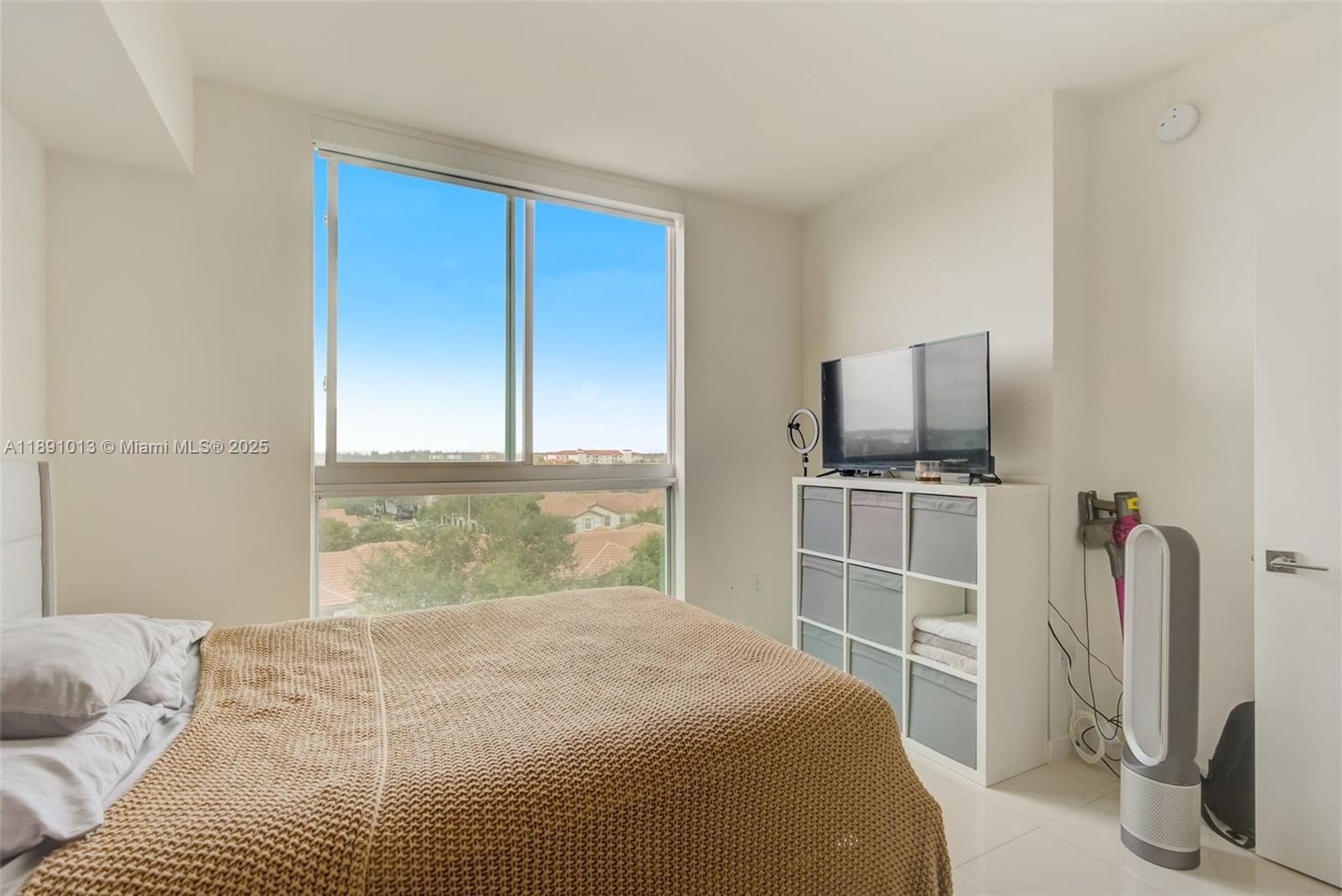 MIDTOWN DORAL CONDO 4 - Residential Lease