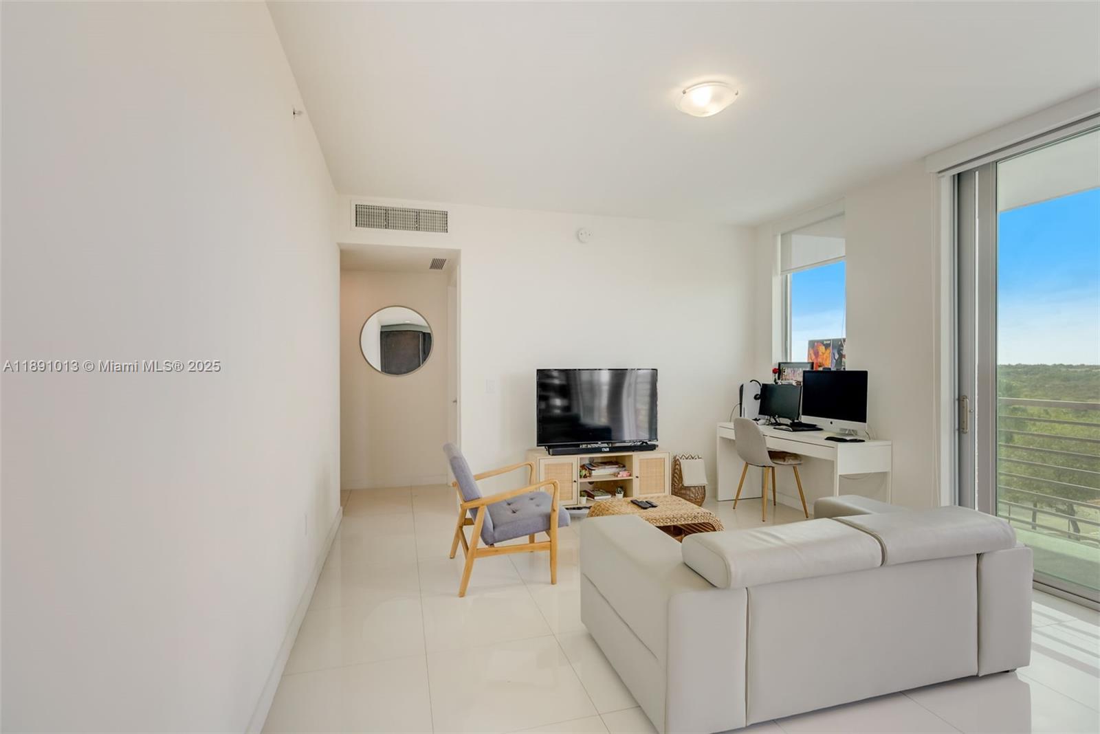 MIDTOWN DORAL CONDO 4 - Residential Lease