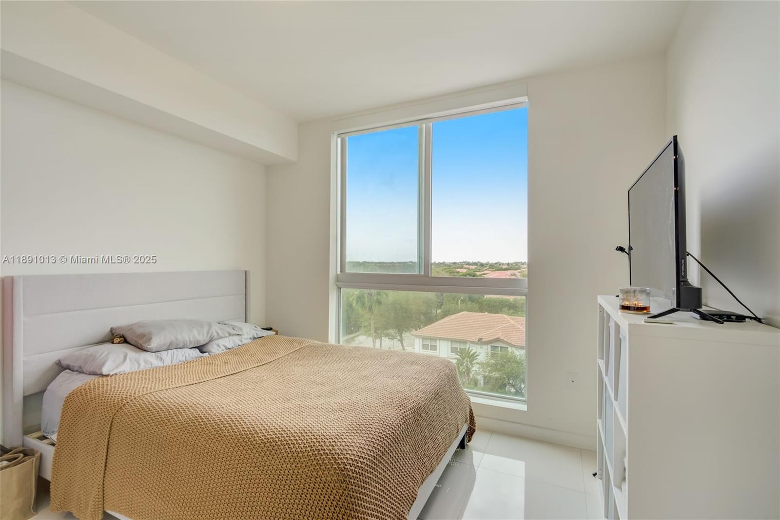 MIDTOWN DORAL CONDO 4 - Residential Lease