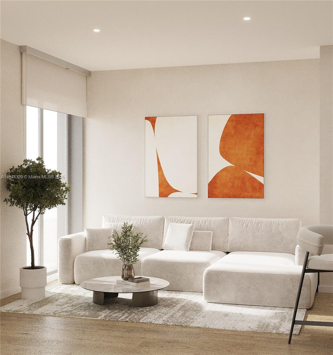 New Studios, Jr. 1-Bed & 2-Bed Apartments in Miami!
650 SW 1st St, Miami, FL 33130. Move-in from Sept 15!
Be among the first to live in this brand-new building in the vibrant Riverside neighborhood! Choose from stylish studios, junior 1-bedrooms, and 2-bedroom apartments, all featuring smart layouts, modern appliances, in-unit washer/dryer, and sleek finishes. Select units with private balconies.
Pricing from $2,100.
Minutes from Brickell, Downtown, and major transit lines.
Limited-Time Offer: Sign a 13-month lease in August and get 1 month free!
Contact us today to schedule a tour or reserve your unit!