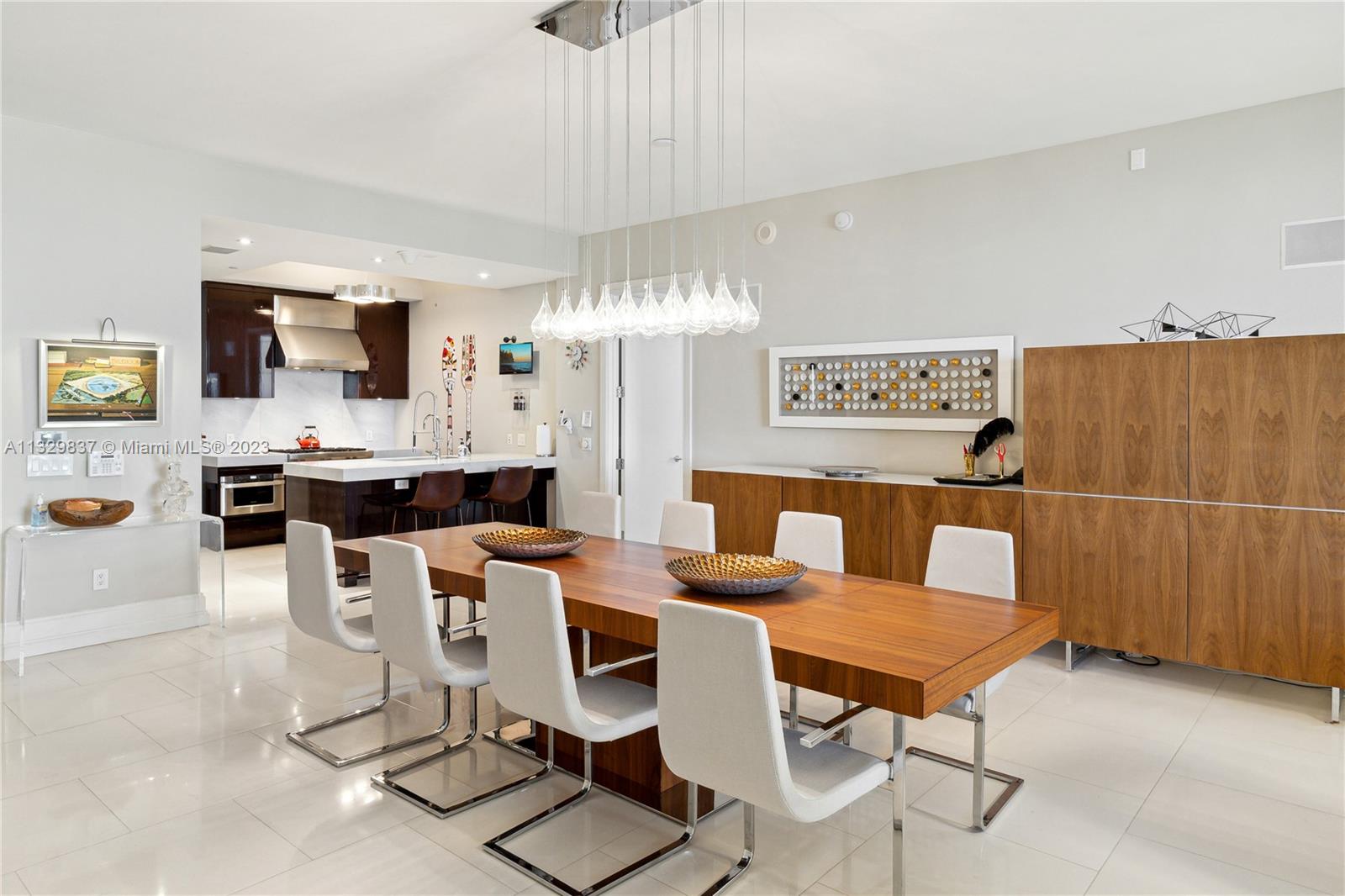 BAL HARBOUR NORTH SOUTH C - Residential