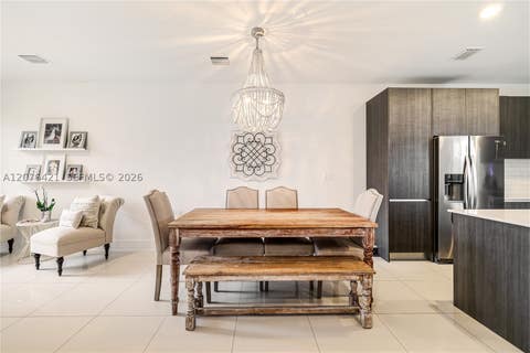 Tiny photo for 519 SW 91st Pl, Miami, FL 33174 (MLS # A12076421)