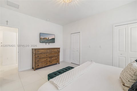 Tiny photo for 519 SW 91st Pl, Miami, FL 33174 (MLS # A12076421)