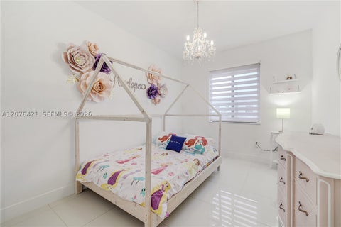 Tiny photo for 519 SW 91st Pl, Miami, FL 33174 (MLS # A12076421)