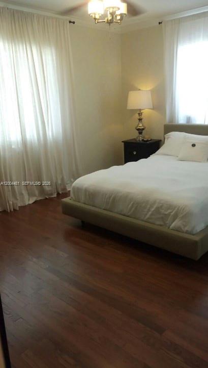 BILTMORE HEIGHTS - Residential