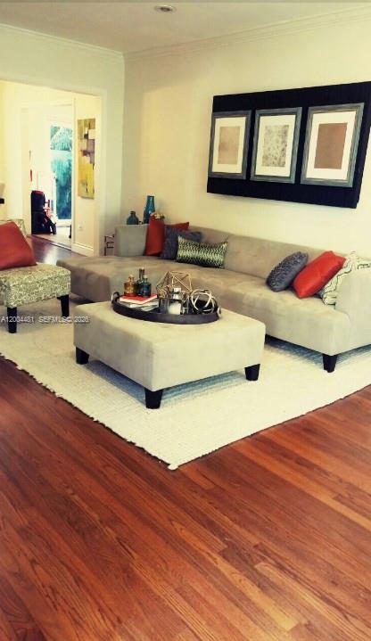 BILTMORE HEIGHTS - Residential