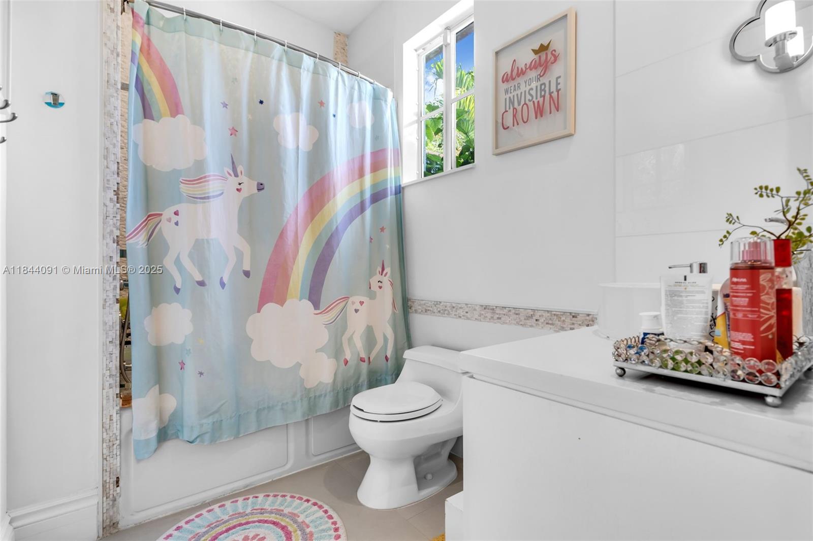 SUNSET GROVE AMD - Residential