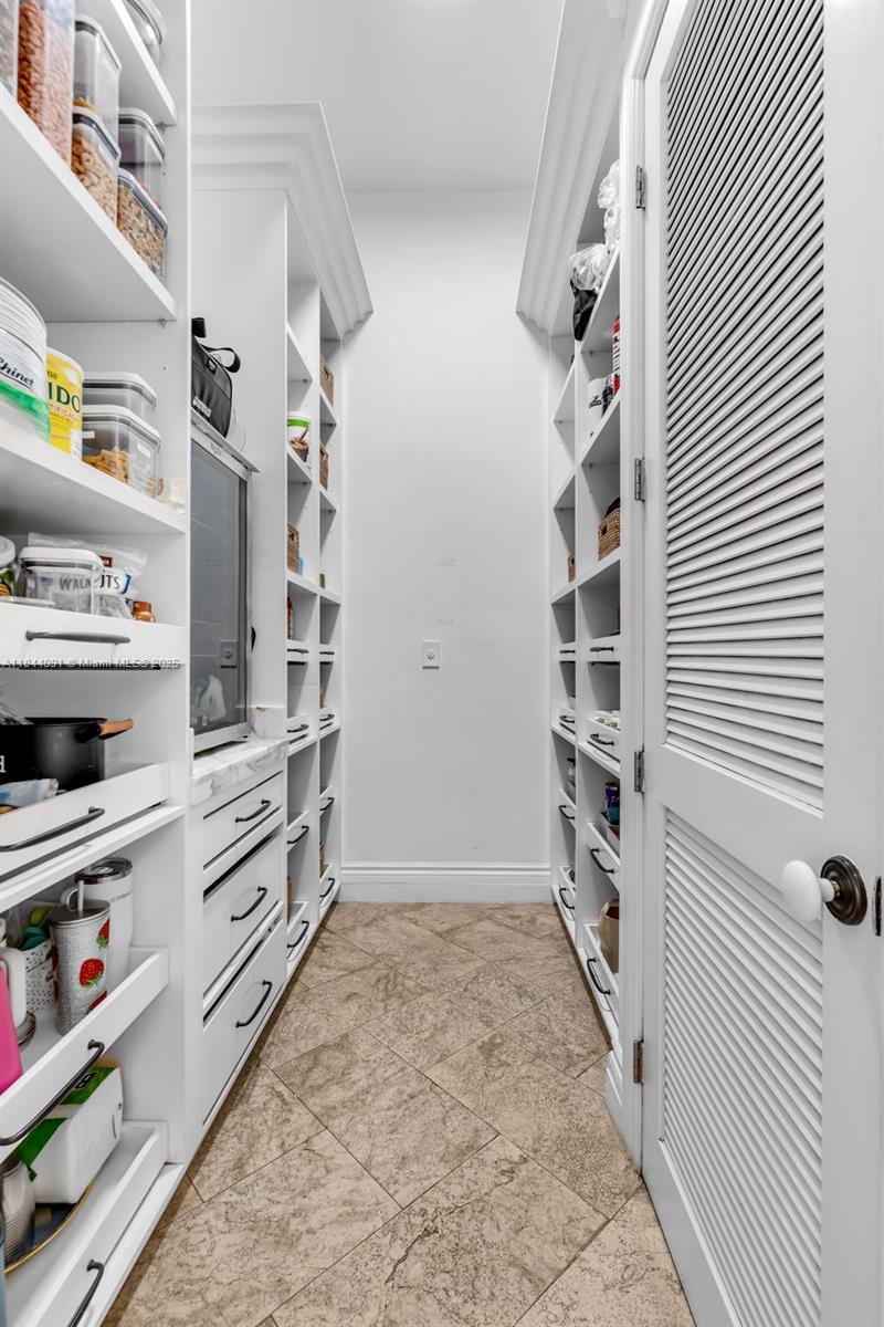 SUNSET GROVE AMD - Residential