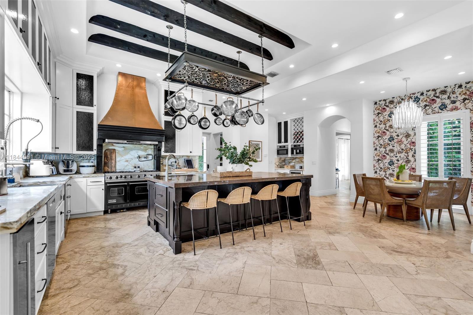 SUNSET GROVE AMD - Residential