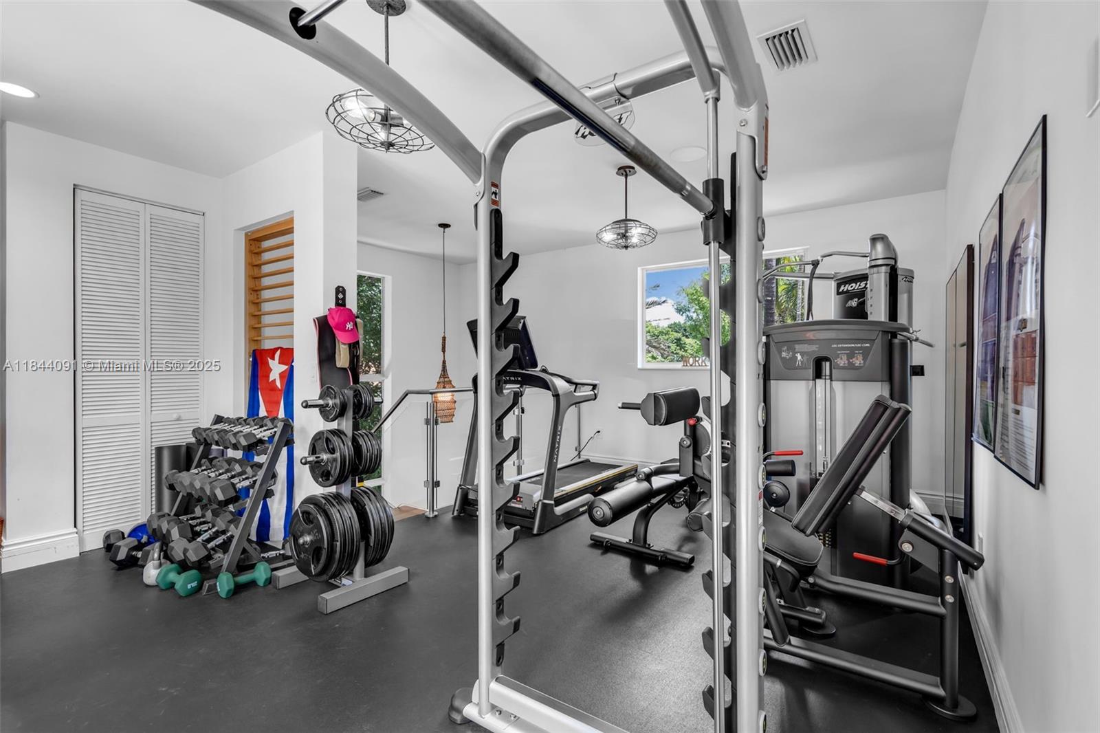 SUNSET GROVE AMD - Residential