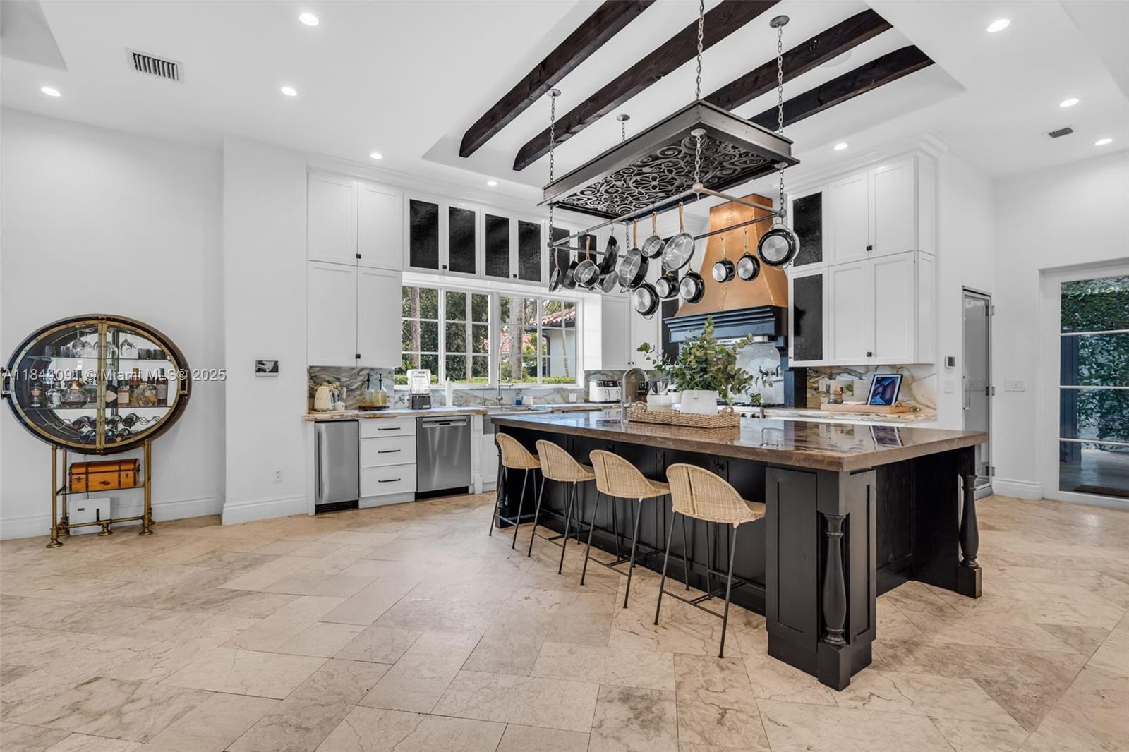 SUNSET GROVE AMD - Residential