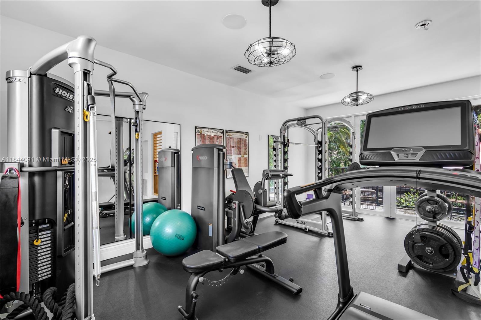 SUNSET GROVE AMD - Residential