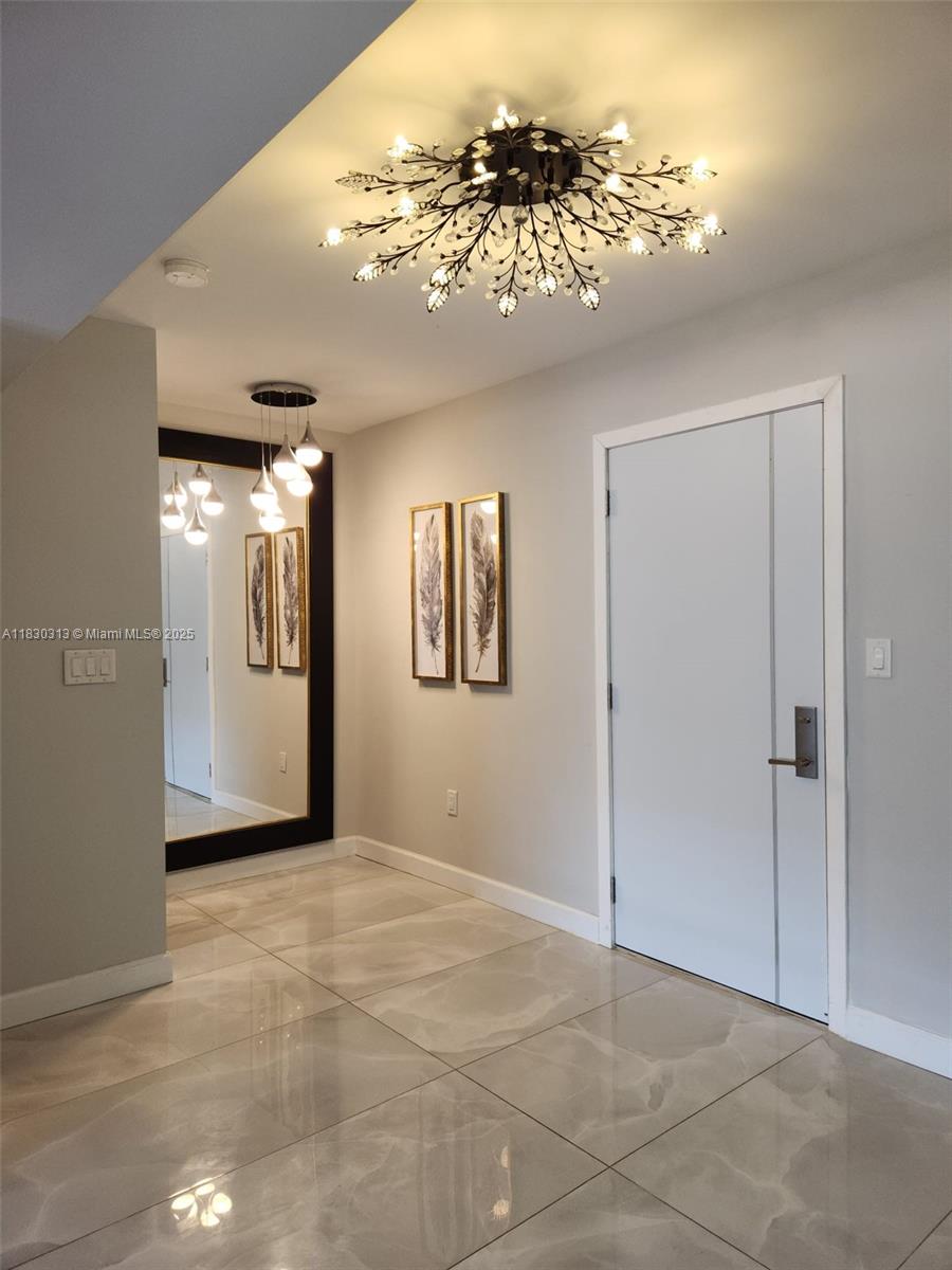 BERKSHIRE HOUSE CONDO - Residential