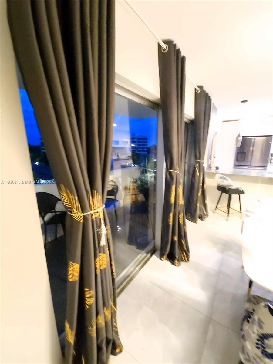 BERKSHIRE HOUSE CONDO - Residential