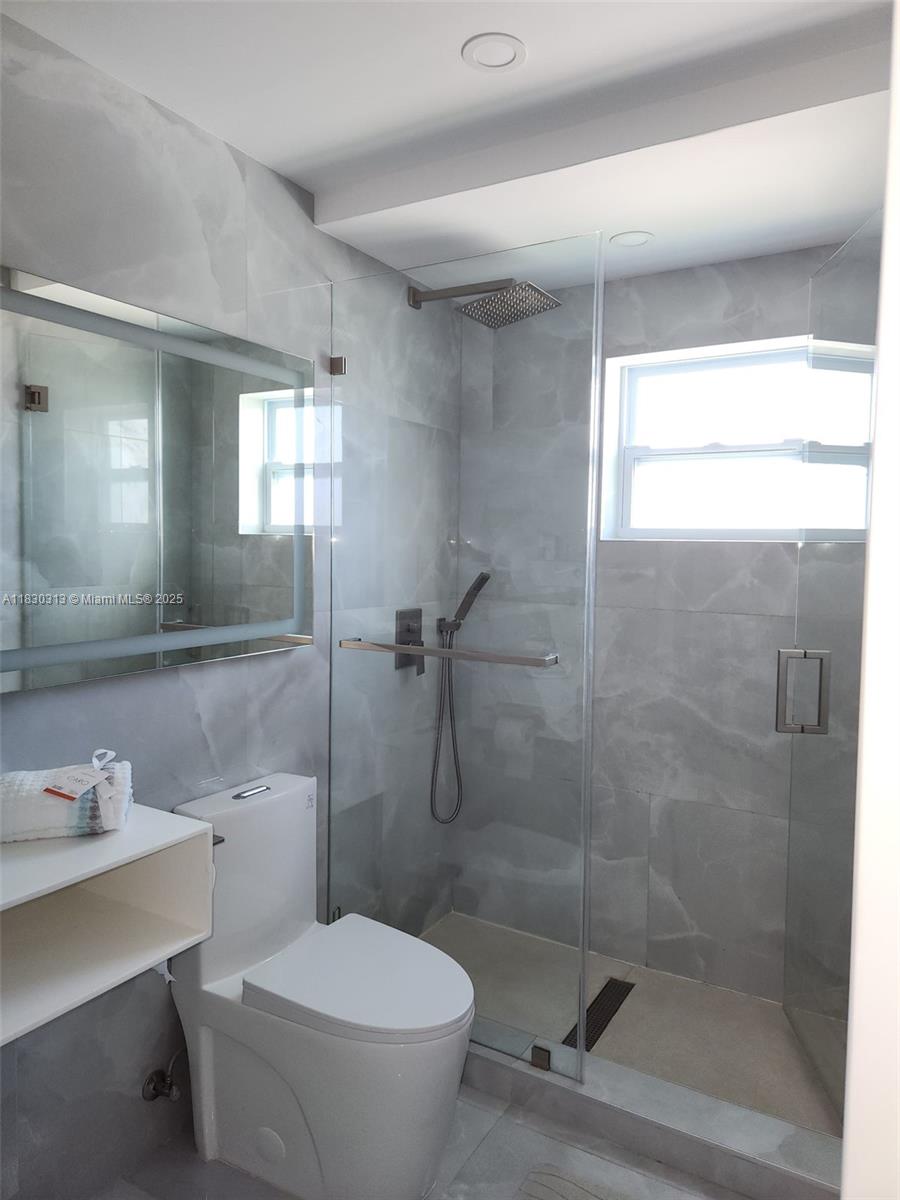 BERKSHIRE HOUSE CONDO - Residential