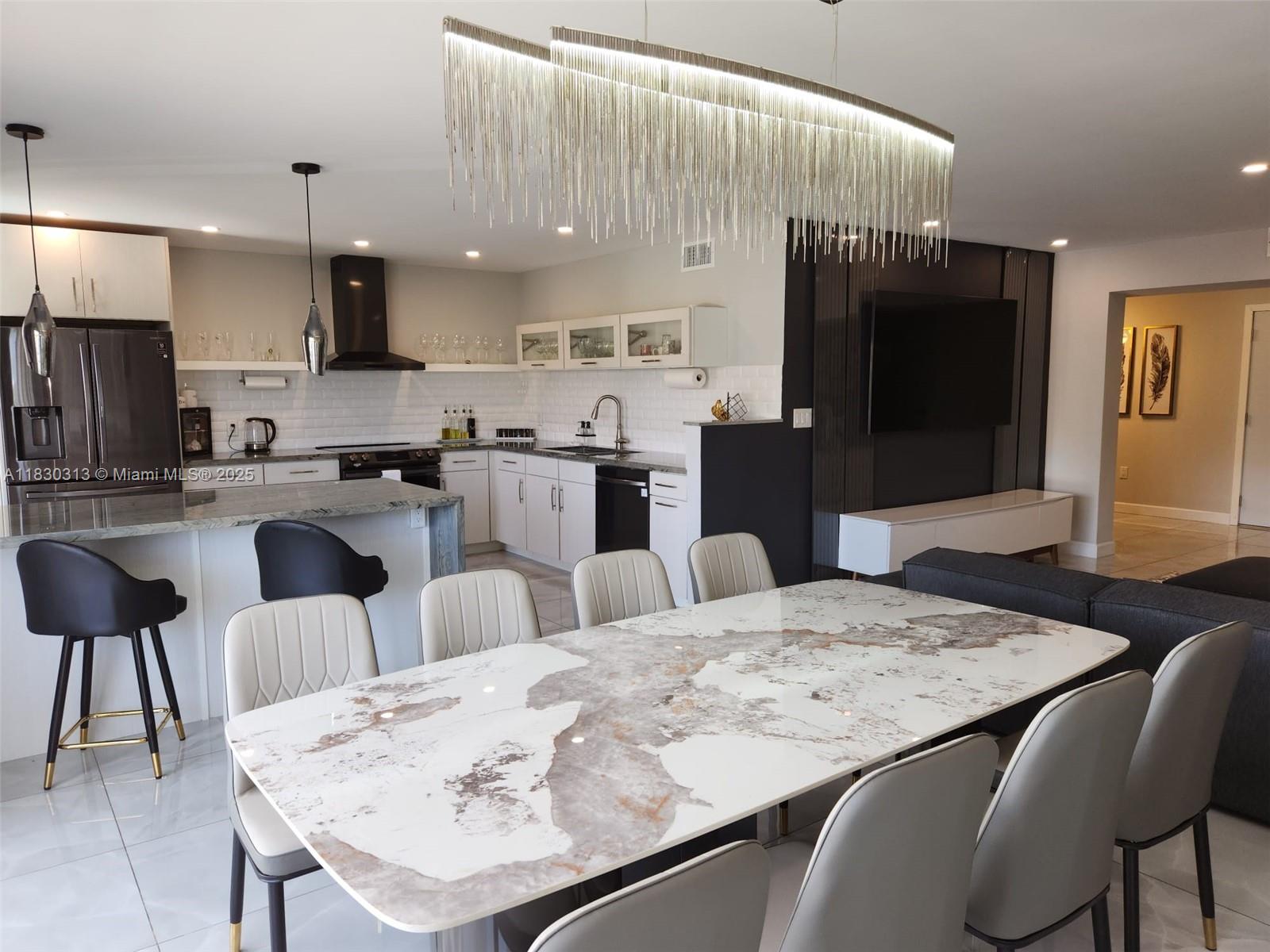 BERKSHIRE HOUSE CONDO - Residential