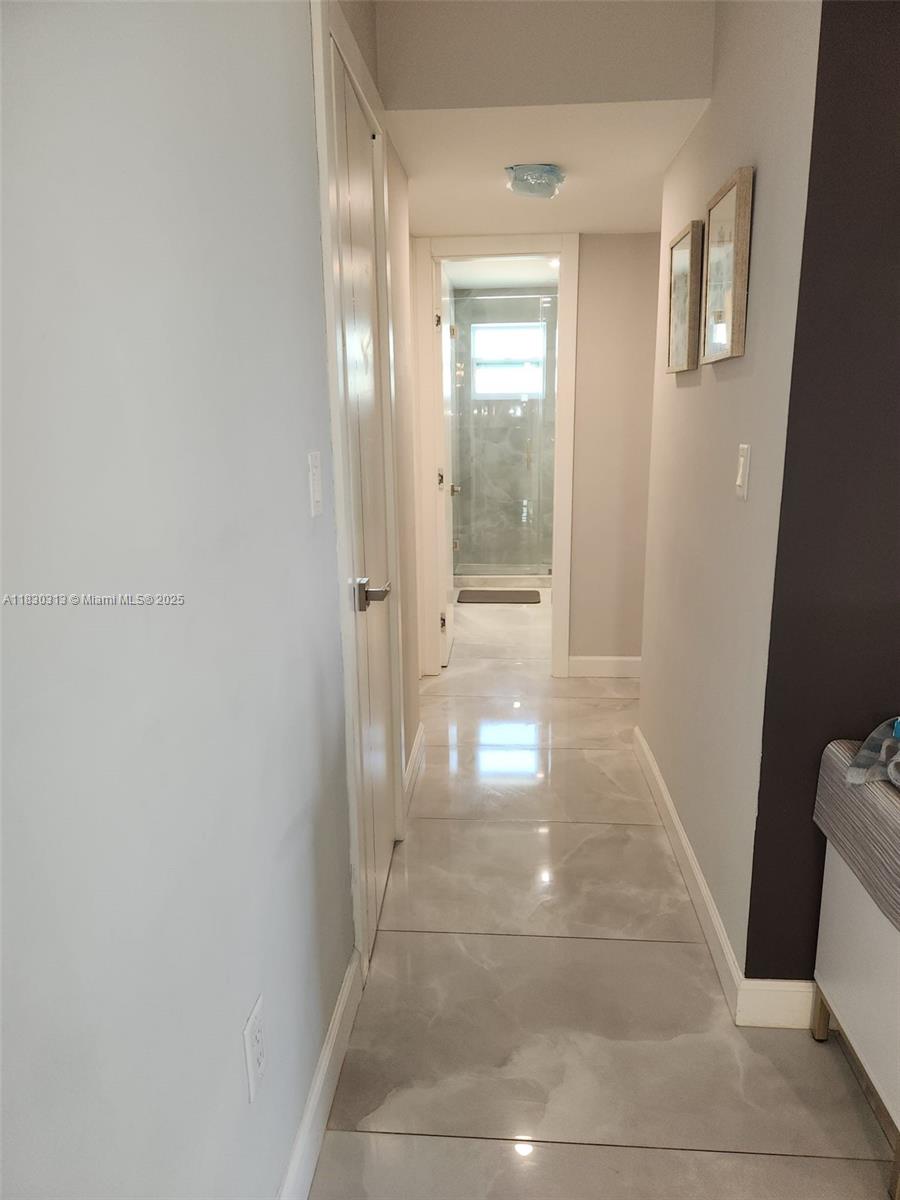 BERKSHIRE HOUSE CONDO - Residential