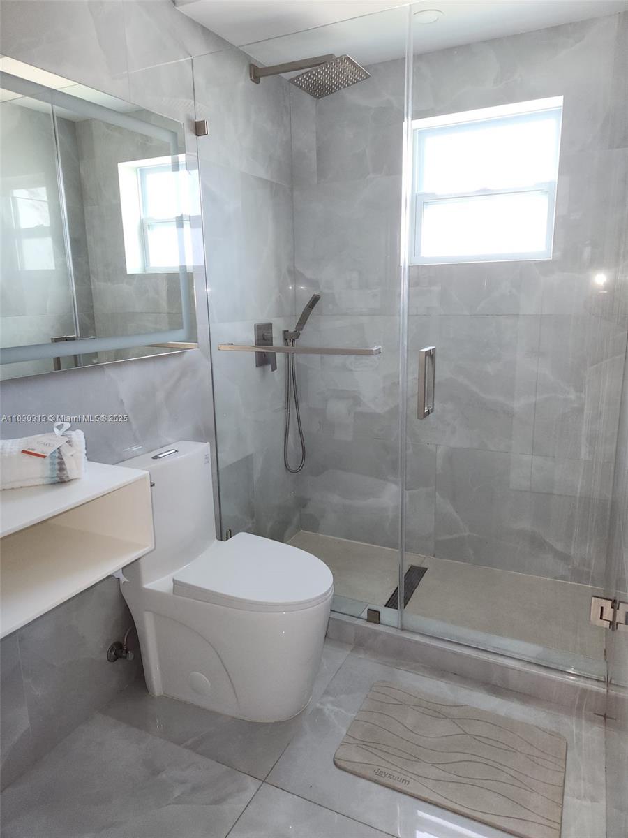 BERKSHIRE HOUSE CONDO - Residential