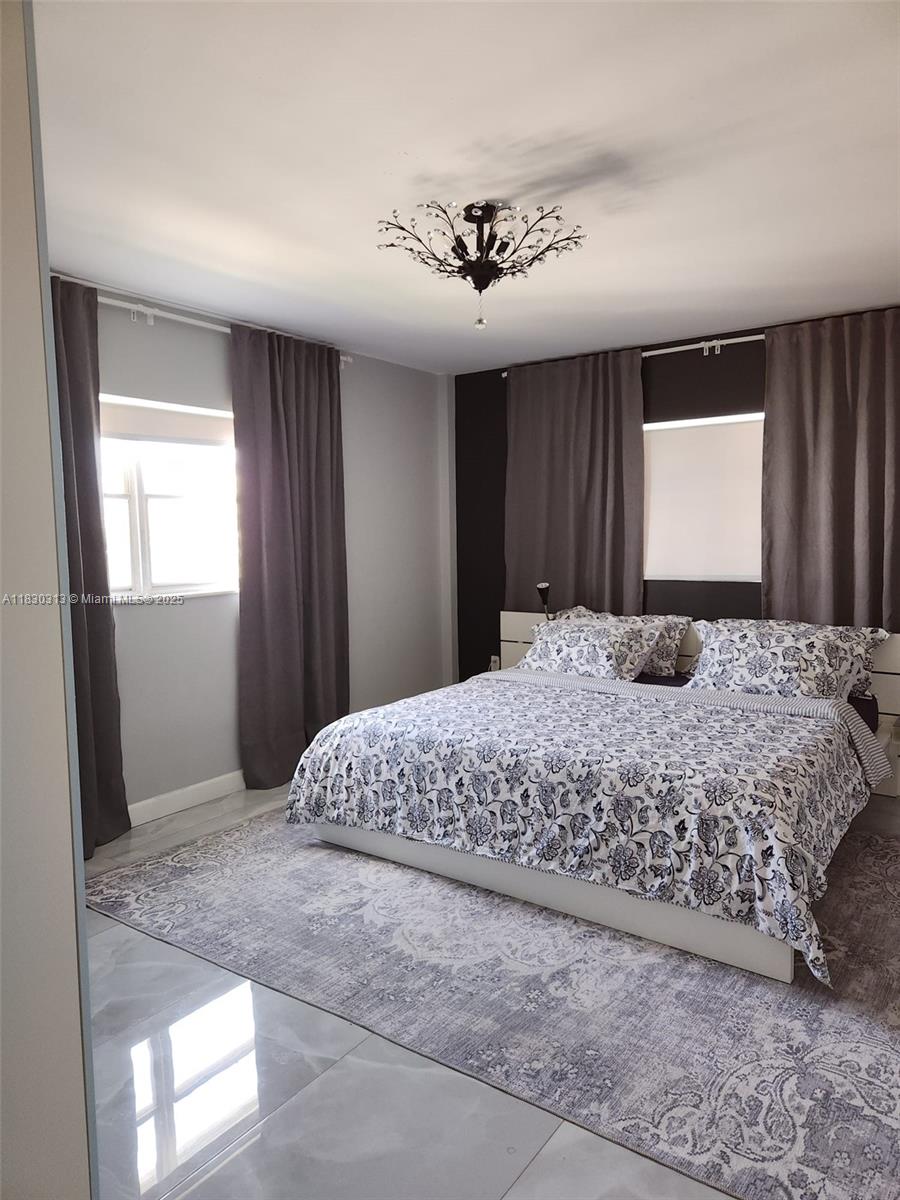 BERKSHIRE HOUSE CONDO - Residential