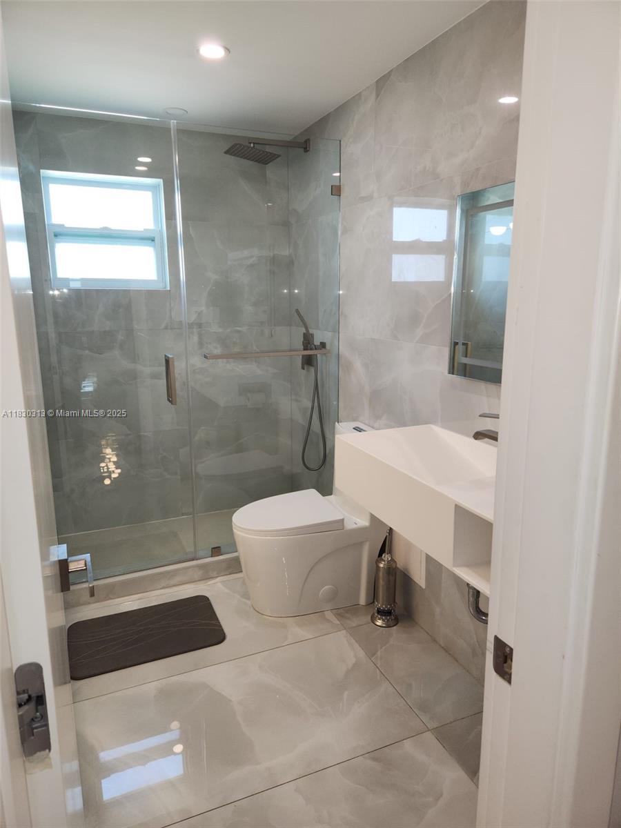 BERKSHIRE HOUSE CONDO - Residential