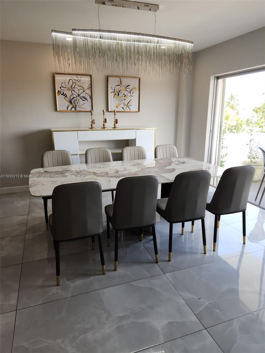 BERKSHIRE HOUSE CONDO - Residential