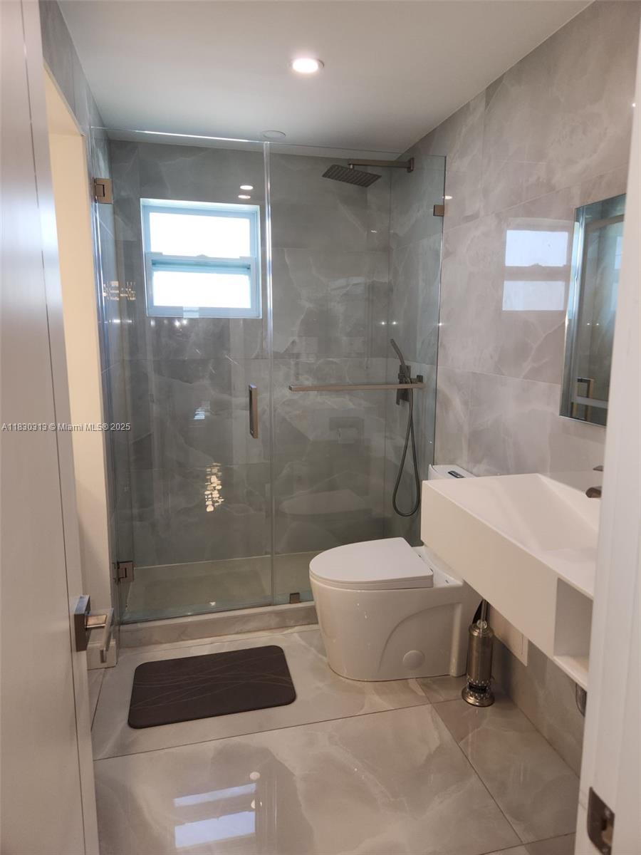 BERKSHIRE HOUSE CONDO - Residential