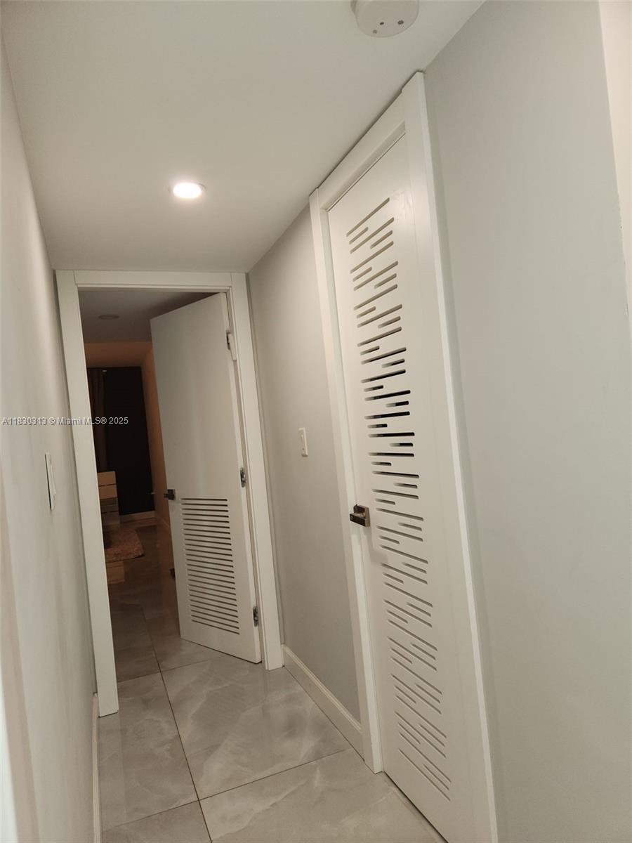 BERKSHIRE HOUSE CONDO - Residential