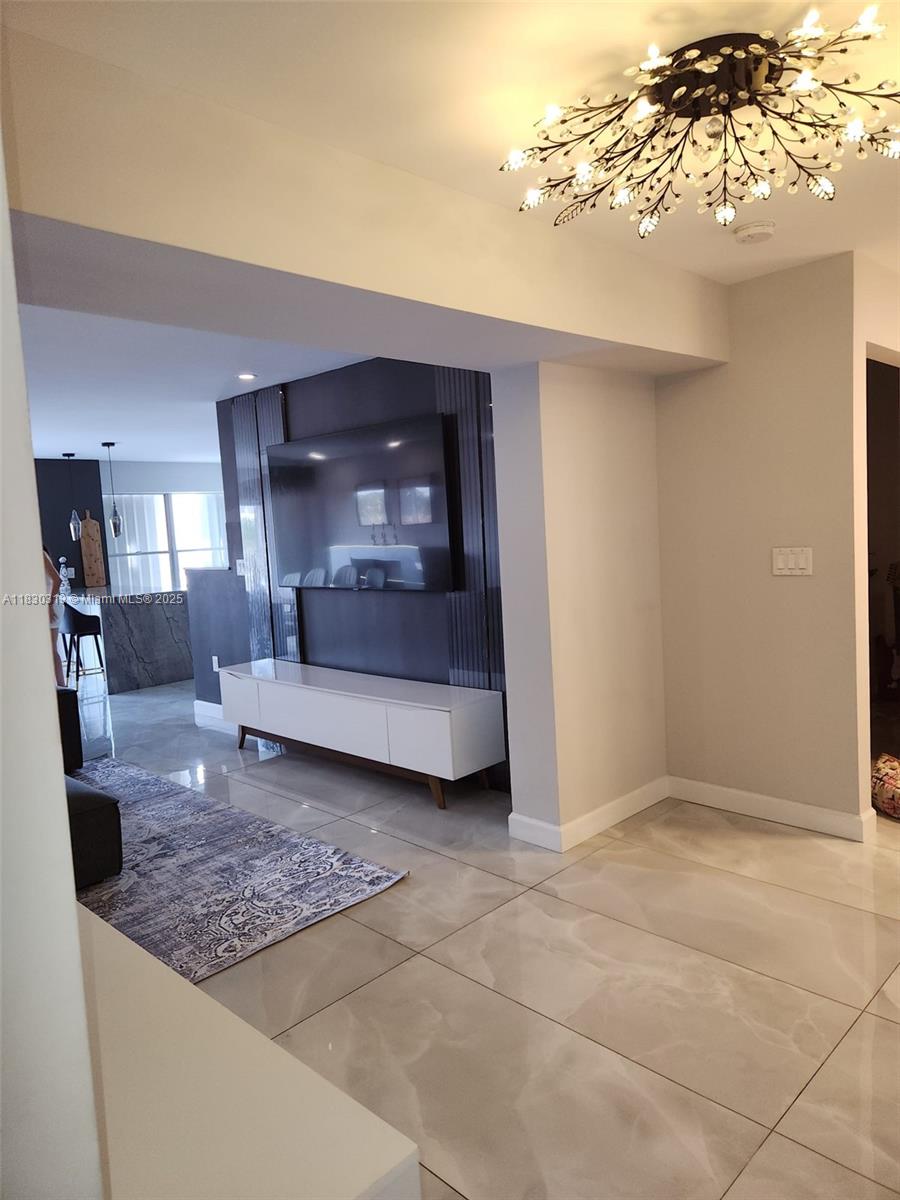 BERKSHIRE HOUSE CONDO - Residential