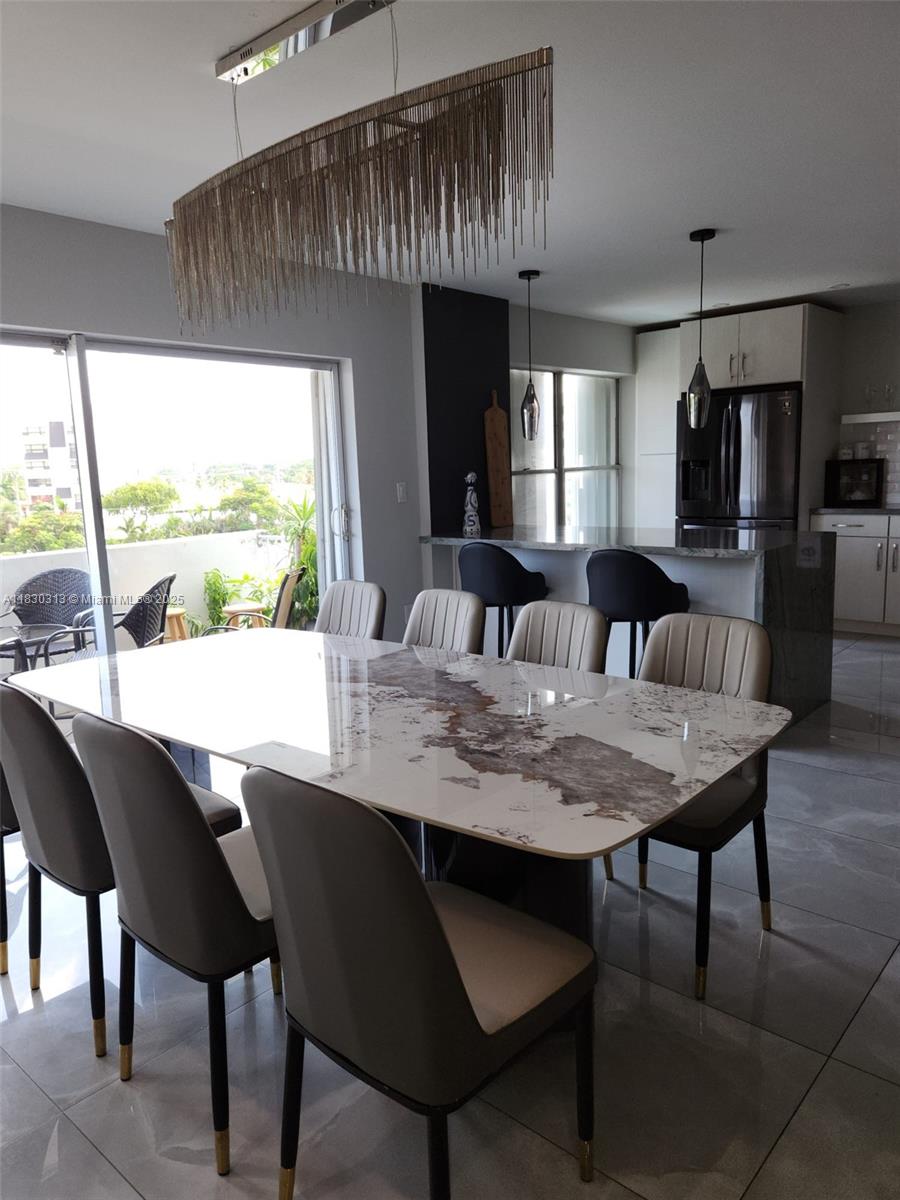 BERKSHIRE HOUSE CONDO - Residential