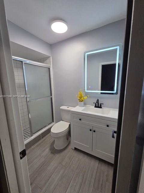 STONEBRIDGE PHASE 1 - Residential