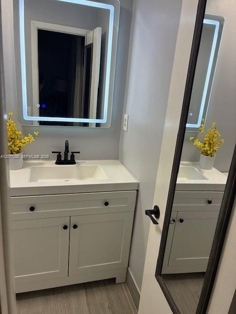 STONEBRIDGE PHASE 1 - Residential