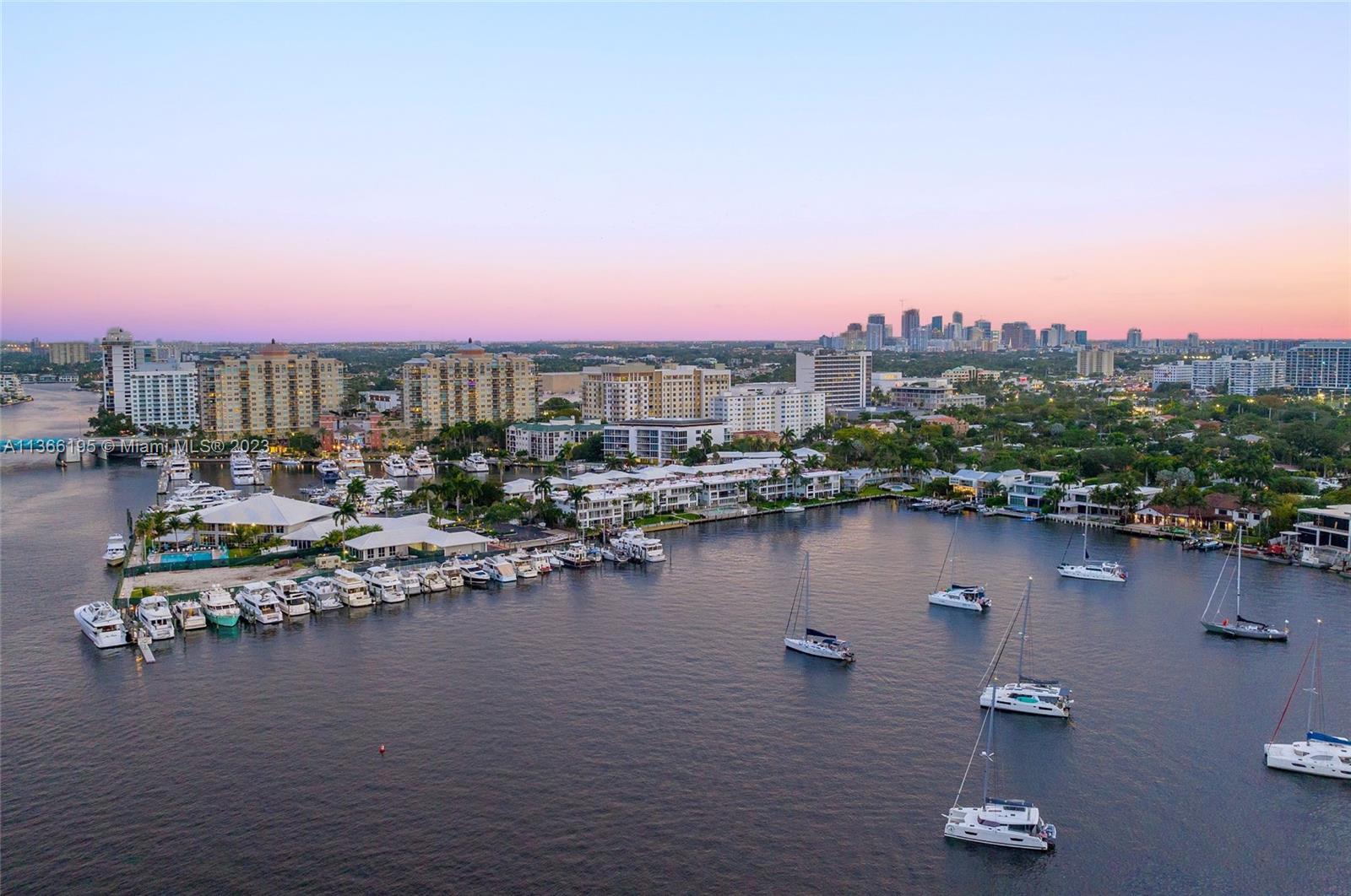 BEACH WAY HEIGHTS UNIT - Residential