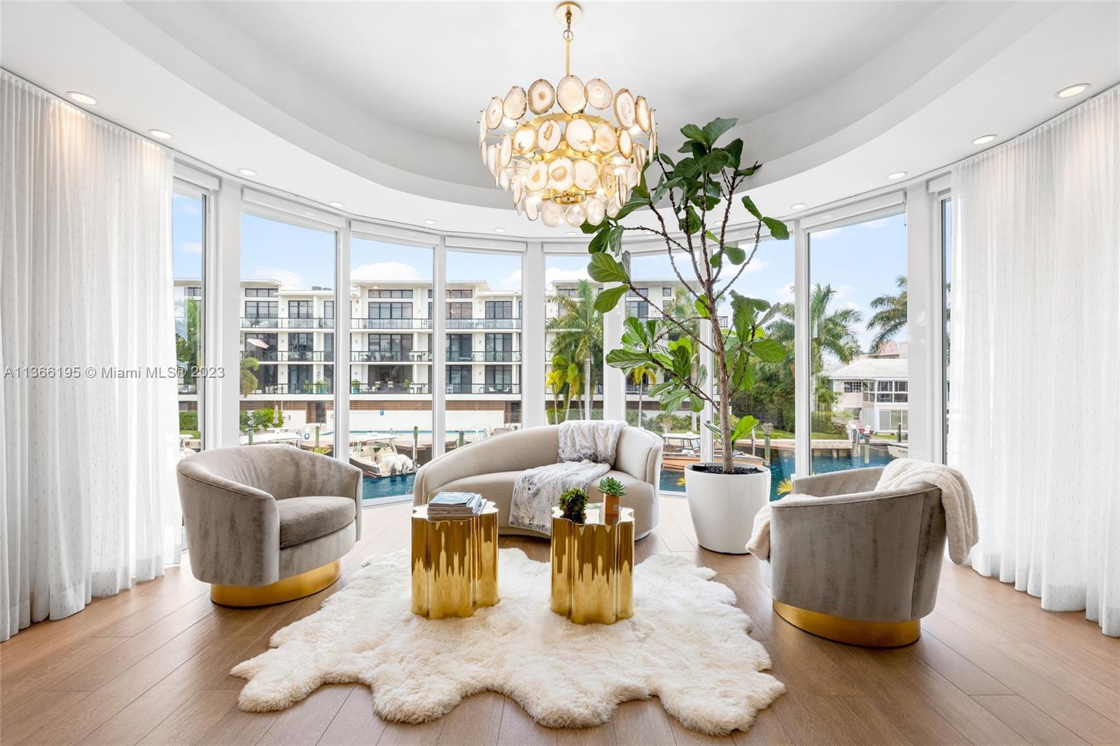 BEACH WAY HEIGHTS UNIT - Residential