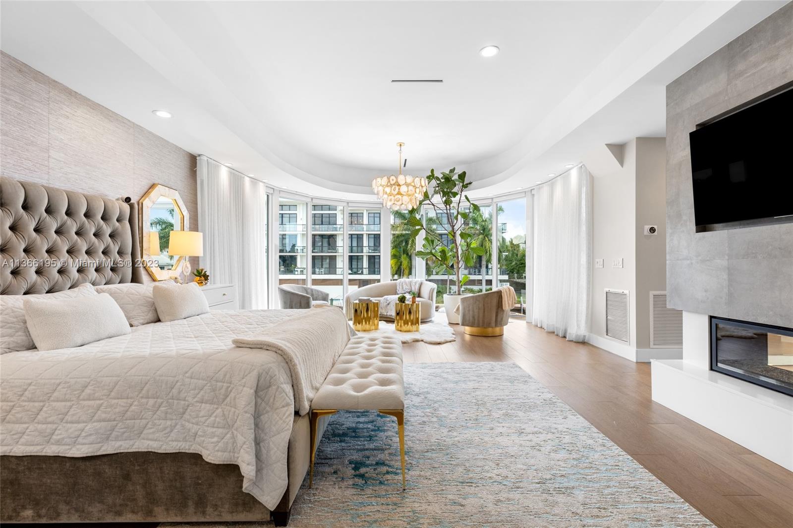 BEACH WAY HEIGHTS UNIT - Residential