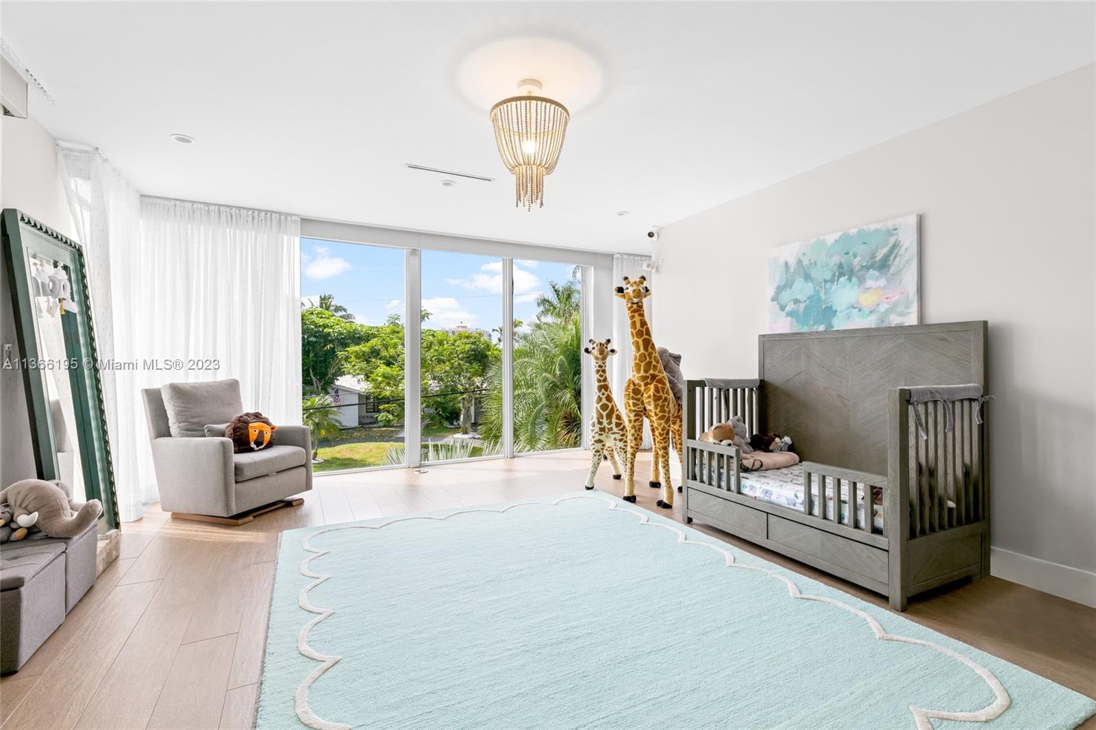 BEACH WAY HEIGHTS UNIT - Residential