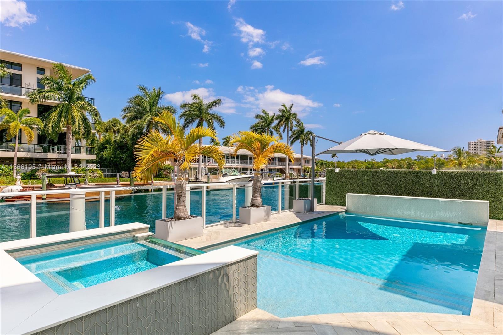 BEACH WAY HEIGHTS UNIT - Residential