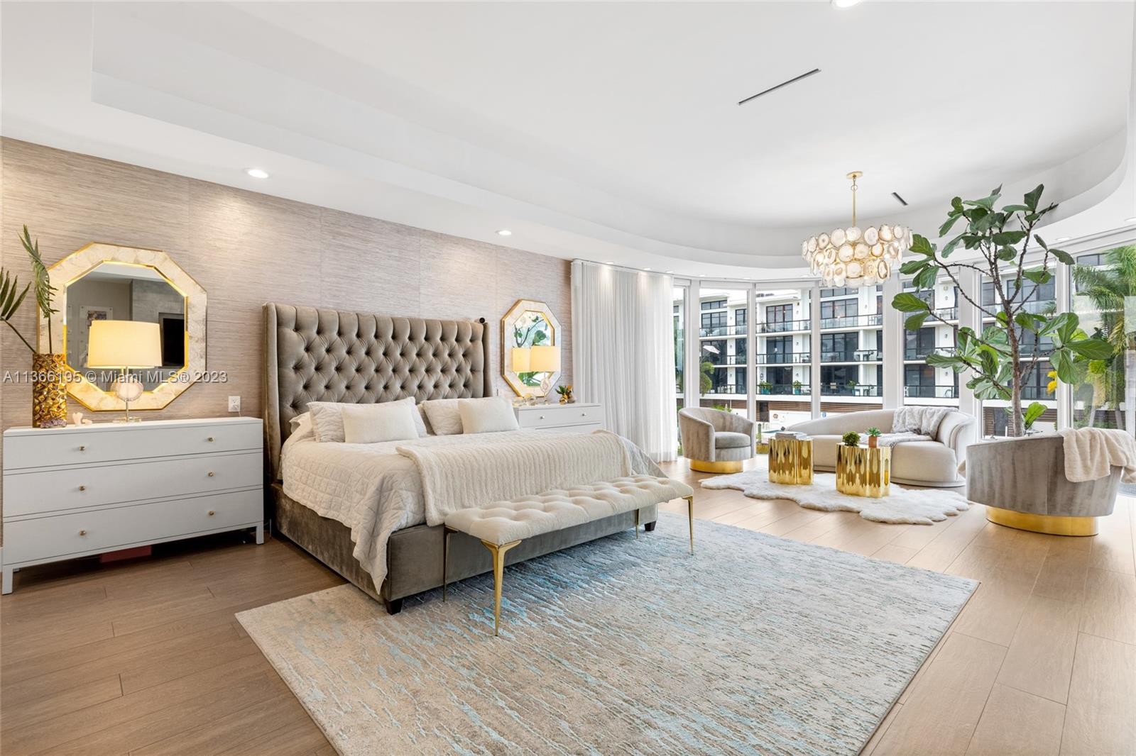 BEACH WAY HEIGHTS UNIT - Residential