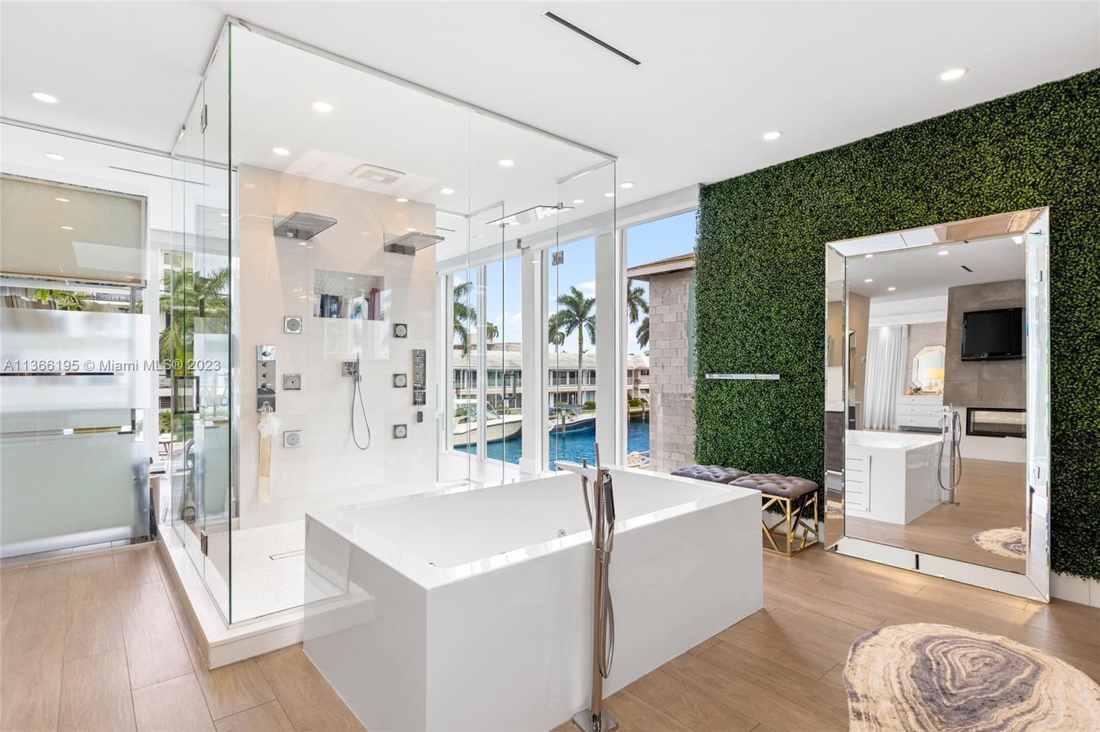 BEACH WAY HEIGHTS UNIT - Residential