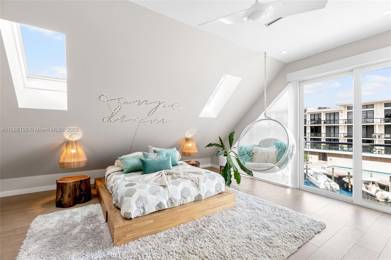 BEACH WAY HEIGHTS UNIT - Residential