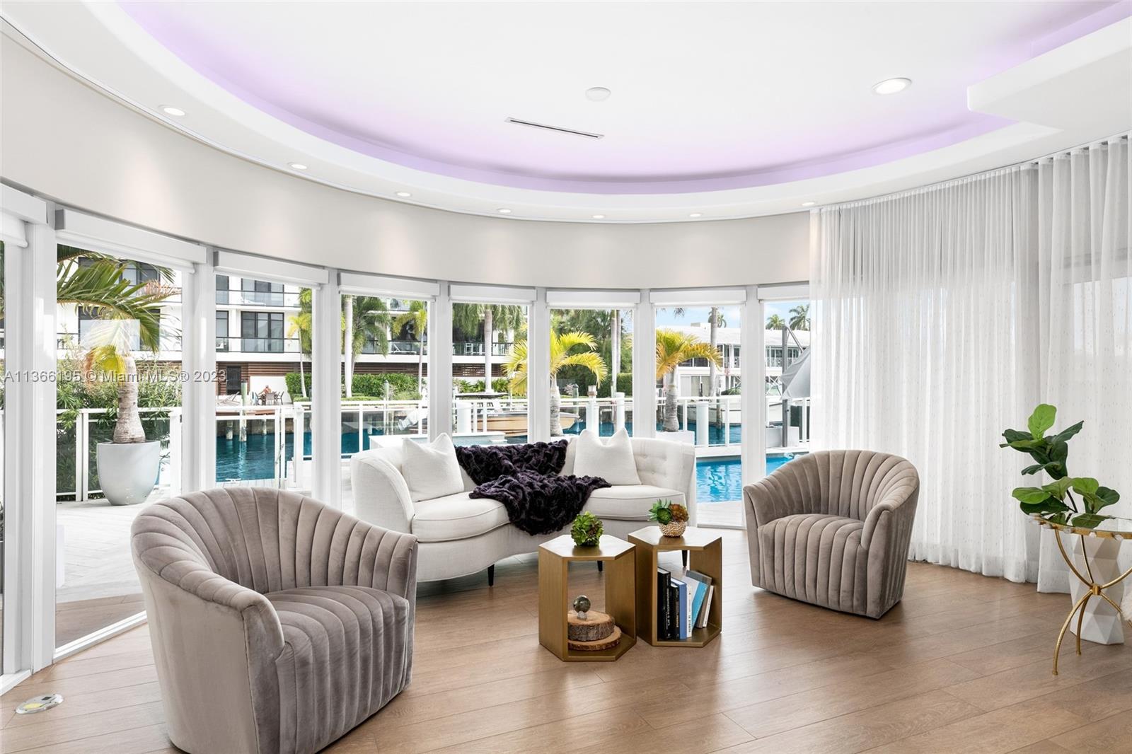 BEACH WAY HEIGHTS UNIT - Residential