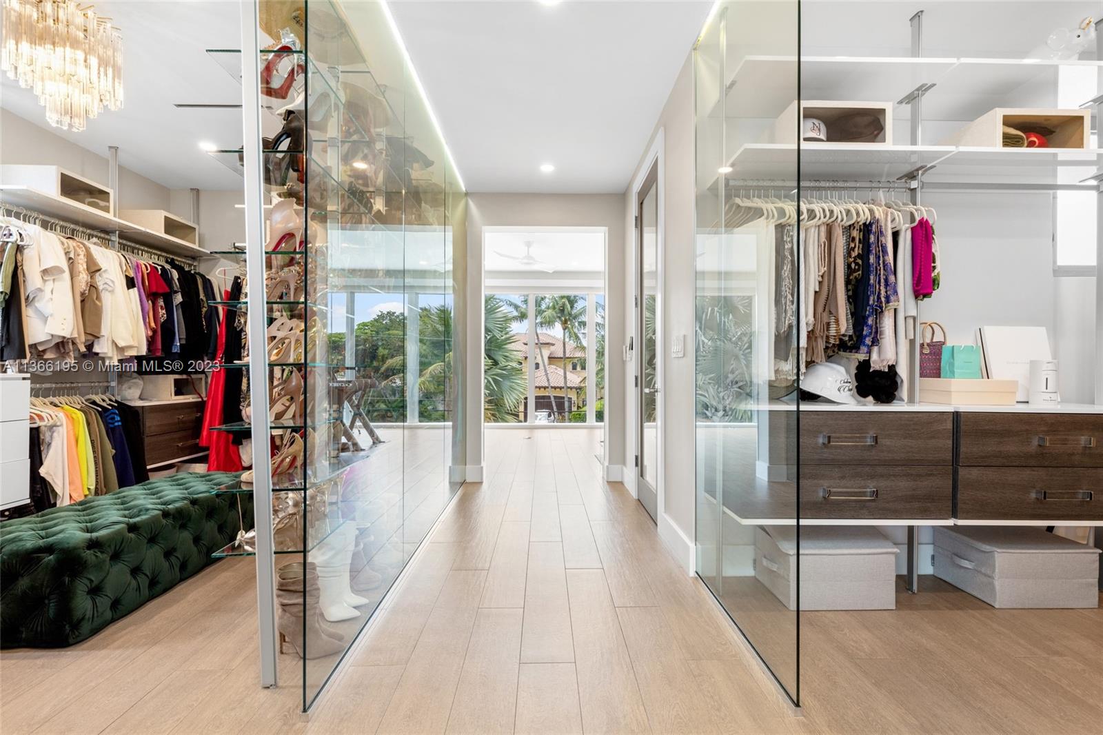 BEACH WAY HEIGHTS UNIT - Residential