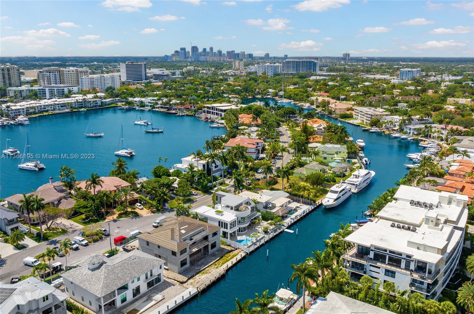 BEACH WAY HEIGHTS UNIT - Residential