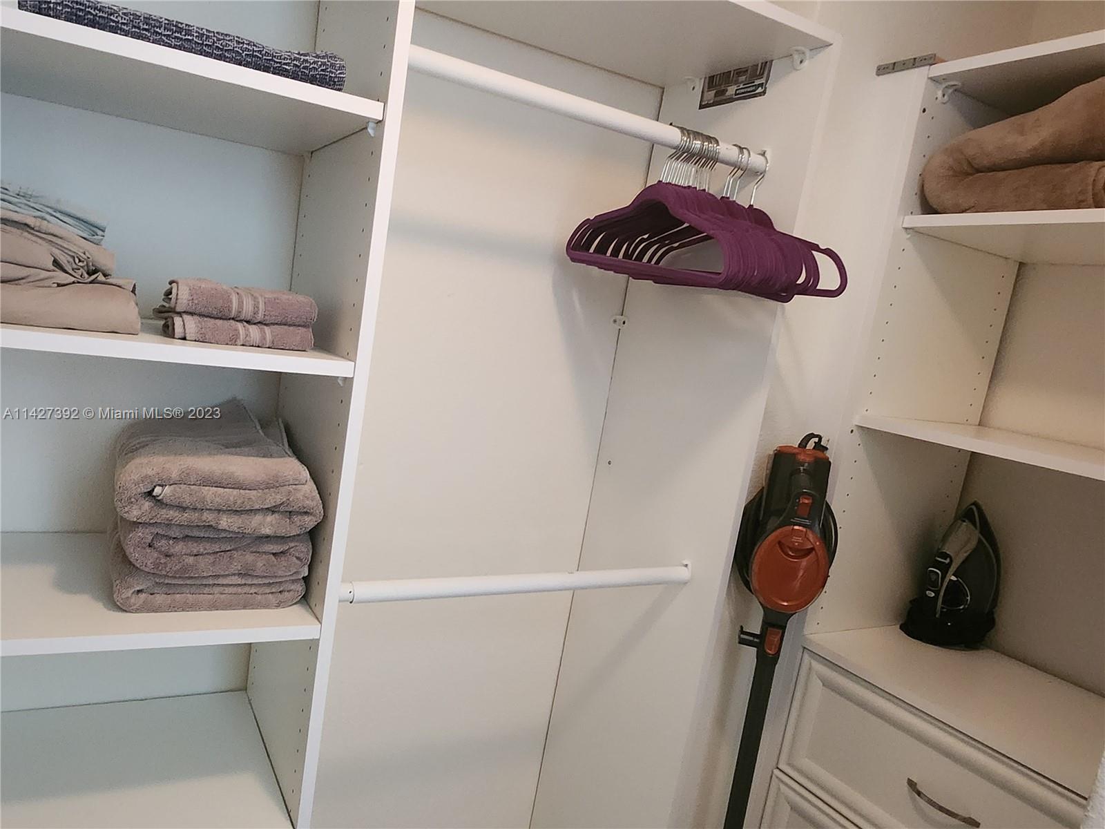 WAVE CONDO - Residential Lease