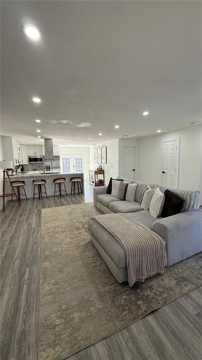 KINGS GARDENS SEC THREE - Residential