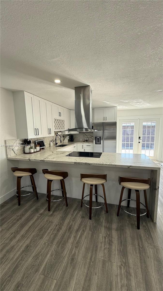 KINGS GARDENS SEC THREE - Residential