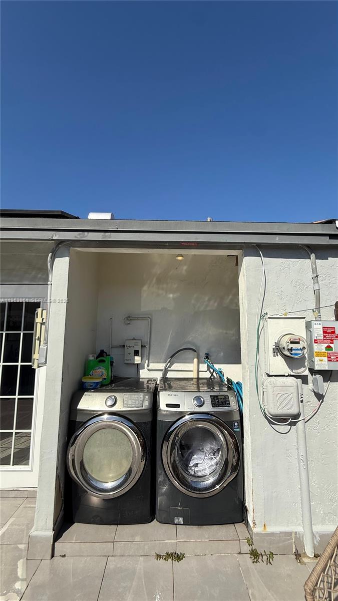 KINGS GARDENS SEC THREE - Residential